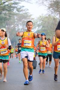 BIB: 15476, 81007
                            <button type="button" onclick="openModal(10414355)" class="btn btn-primary btn-sm float-right btn-popup" data-toggle="modal" data-target=".modal-high-quality">
                        <i class="fas fa-shopping-cart"></i> Add to Cart
                    </button>
                                            <button type="button" onclick="isThisMe(10414355, true)" class="btn btn-success btn-sm float-right btn-popup btn-isme hidden" data-toggle="tooltip" data-placement="bottom" title="นี่คือรูปของคุณใช่ไหม คลิกที่นี่เพื่อเอาเข้าอัลบั้ม">
                        <i class="fas fa-plus"></i> Add to album
                    </button>
                    <button type="button" onclick="isThisMe(10414355, false)" class="btn btn-warning btn-sm float-right btn-popup btn-isnotme hidden">
                        <i class="fas fa-ban"></i> Remove from album
                    </button>
